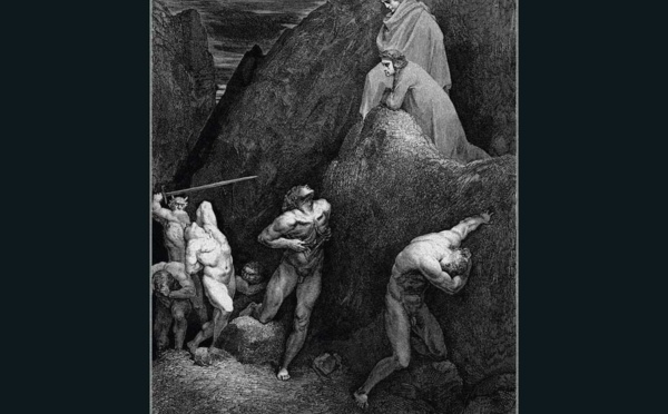 Le nettoyage ethno-culturel