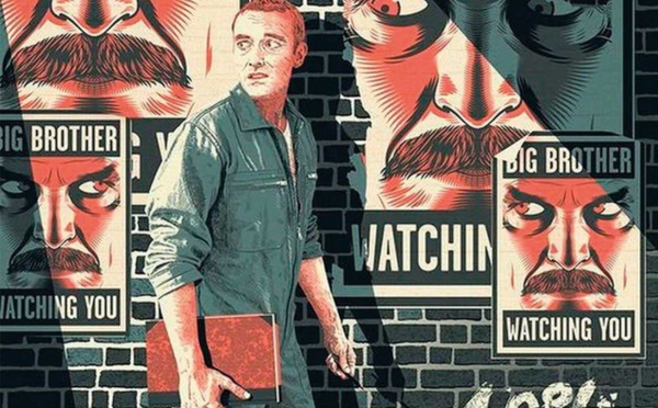 Quand la paresse soumet à la tentation totalitaire