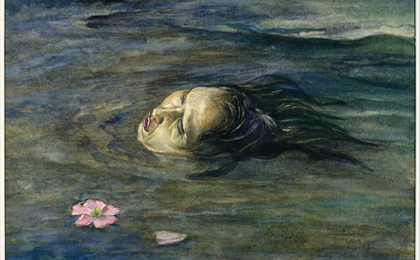 Si nos actes nous suivent, nos non-actes aussi