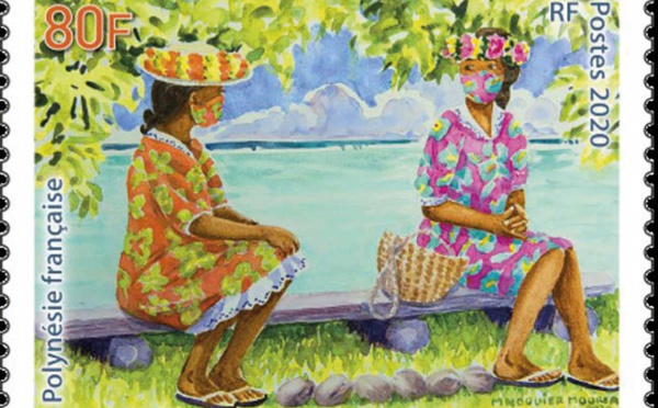 Variations de regards et comportements où les mots ne sont pas les seuls à piéger