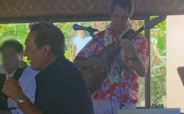 Au fait, c’est quoi “Liberté, Égalité, Fraternité” ?