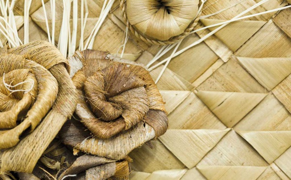 Le tressage, tout un art !