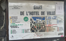 Transports : améliorer le service et changer les habitudes