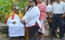 Tour du Pacifique des royaumes éphémères