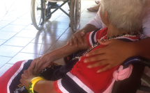 Et si le vieillissement de la population devenait une chance