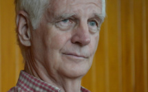 Droit des peuples à disposer d’eux-mêmes et colonisation par consentement