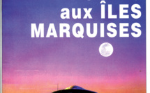 Les îles Marquises jadis visitées par les extraterrestres ? De troublantes similitudes pourraient le laisser croire