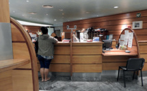 PSG 2 : encore une année de perdue