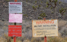 Ce nucléaire qui n’effraie pas du tout les Polynésiens : Las Vegas, pourtant dix fois pire que Moruroa !