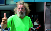 Les comptes "exacts" de l'état