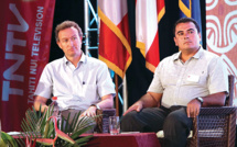 Refonder l’économie de la Polynésie française ? Chiche !