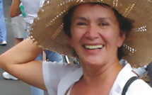 "Une culture optimiste"