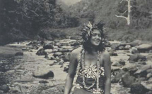 Rivières, sources de vie  et de danger, objets de convoitise