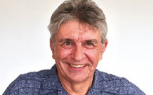 Le jeu "perdant-perdant" du patriotisme économique