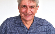 Trump : cent jours ratés, réforme fiscale bancale