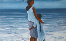 Le Testament français