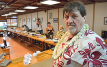 Réforme de la PSG : "La situation est mauvaise, mais moins pire qu’annoncée"