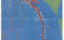 Quand les institutions boudent les employeurs locaux