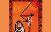 Autant de récits, autant de regards sur un même événement