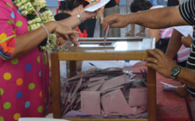 Élections présidentielles : de l'influence des élus locaux