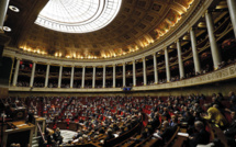 Le prix de la députation