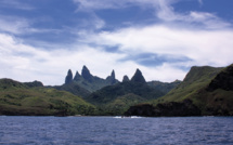 L’écotourisme : le mariage ambigu du tourisme et de l’écologie