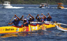 Un marathon pour entrer dans l’histoire