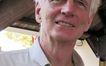 De votre santé à la défense de votre patrimoine historique, savez-vous tout ce que l’ONU peut faire pour vous ?