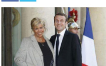 L’impossibilité du débat démocratique m’effraie…