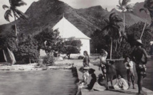 Quand la passion de la Vérité cultive et promeut le mensonge