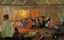 Du pourquoi et du comment