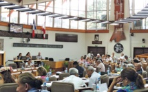 Le label d’origine est-il un critère d’excellence suffisant ?