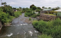 Le béton, passion et idole de nos décideurs