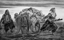 Quelle est la bonne attitude ?