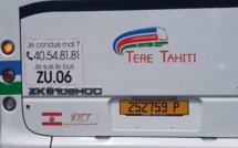 L’amour de la délation