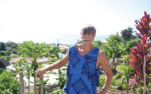 Covid-19 : les recommandations préventives de Gil Bio