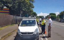 Covid-19 : la vie au ralenti