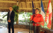 Le Pays et de l'État détaillent l'allègement du confinement (allocutions officielles)