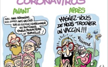 Quand "j’ai droit…" cède la priorité à "je dois…"