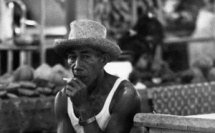 La certitude de l’incertain