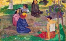 Du débat à la polémique