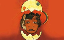 La culture du risque