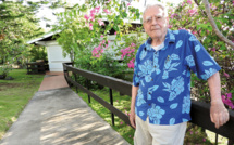 Un esprit primesautier