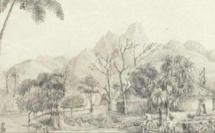 De la liberté en période troublée