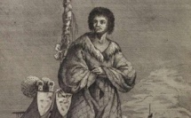 Des mots frappés d’interdit, de tapu