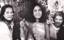 La féminité a-t-elle besoin de s’exhiber ?