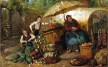 Quand nul ne vérifie la provenance de produits vendus, les rapines prospèrent et l’insécurité grandit