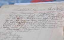 La langue est un trésor