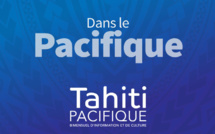 Pêche illégale : les Palaos saisissent un navire chinois