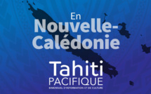 Justice : Sébastien Lecornu soupçonné de prise illégale d’intérêts ?